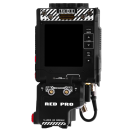 RED PRO I/O MODULE