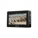 Cine 5 Touchscreen Camera Monitor