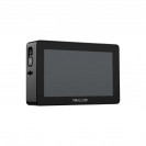 Cine 5 Touchscreen Camera Monitor