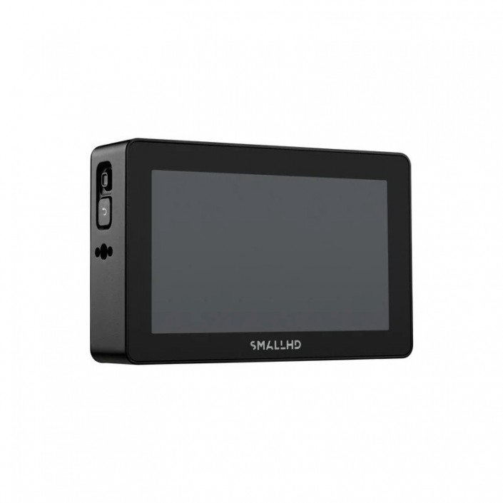 Cine 5 Touchscreen Camera Monitor