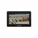 Cine 5 Touchscreen Camera Monitor