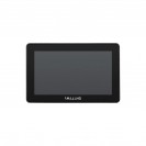 Cine 5 Touchscreen Camera Monitor