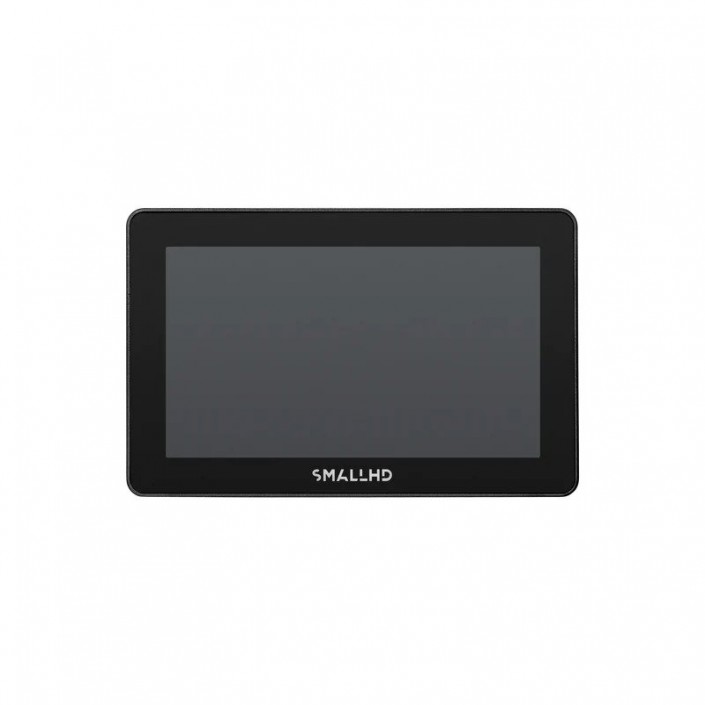 Cine 5 Touchscreen Camera Monitor