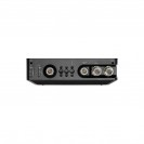 Cine 5 Touchscreen Camera Monitor