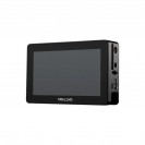 Cine 5 Touchscreen Camera Monitor