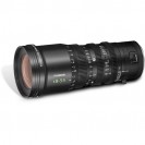 Fujinon MK 18-55 f2.9 (RF Mount) lens