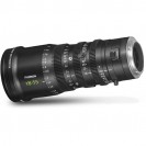 Fujinon MK 18-55 f2.9 (RF Mount) lens