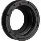 Pictor 20-55mm and 50-125mm T2.8 Super35 Zoom Lens Bundle