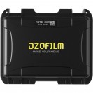 Pictor 20-55mm and 50-125mm T2.8 Super35 Zoom Lens Bundle