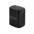 REDVOLT NANO-V