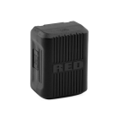 REDVOLT NANO-V