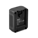 REDVOLT NANO-V