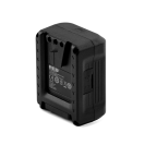 REDVOLT NANO-V