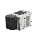 REDVOLT NANO-V