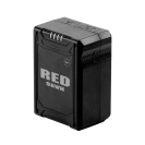 REDVOLT MICRO BATTERIES