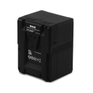 REDVOLT XL BATTERIES