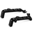 V-RAPTOR SIDE RIBS