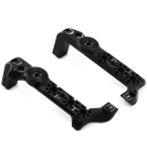 V-RAPTOR SIDE RIBS