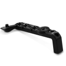 V-RAPTOR SIDE RIBS