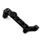 V-RAPTOR SIDE RIBS