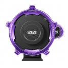 POCO Drop-In Filter Adapter E/RF/L/Z Mount Kits