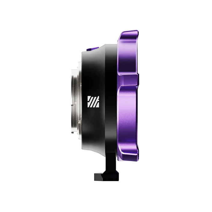 POCO Drop-In Filter Adapter E/RF/L/Z Mount Kits