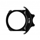 MOFAGE Streak Filter