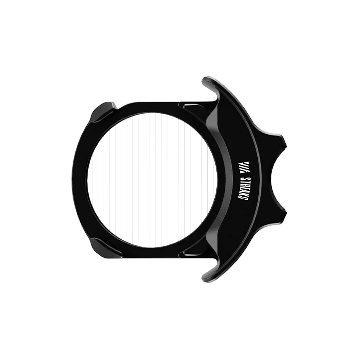 MOFAGE Streak Filter