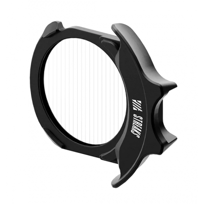 MOFAGE Streak Filter