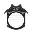 MOFAGE Streak Filter