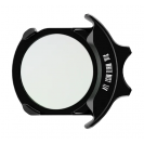 MOFAGE White Mist 1/4 1/8 Filter