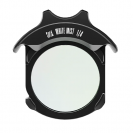 MOFAGE White Mist 1/4 1/8 Filter