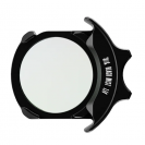 MOFAGE Black Mist 1/4 1/8 Filter