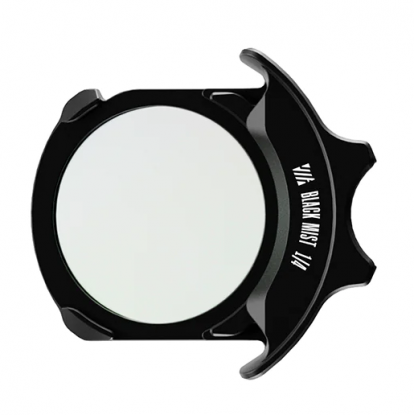 MOFAGE Black Mist 1/4 1/8 Filter