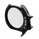 MOFAGE Black Mist 1/4 1/8 Filter