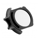 MOFAGE Black Mist 1/4 1/8 Filter