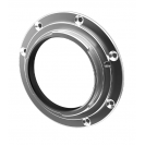 MOFAGE Interchangeable Mount for E/RF/L/Z
