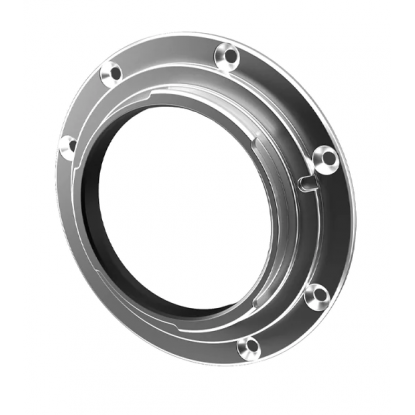 MOFAGE Interchangeable Mount for E/RF/L/Z