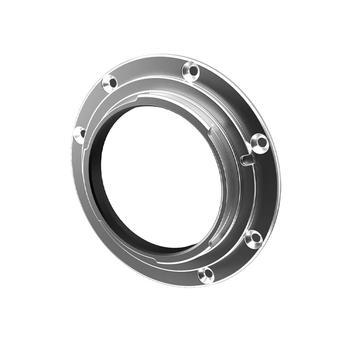 MOFAGE Interchangeable Mount for E/RF/L/Z