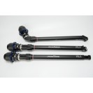 Laowa 24mm T8 Pro2Be Lens Set [[PRE-ORDER]]