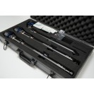 Laowa 24mm T8 Pro2Be Lens Set [[PRE-ORDER]]