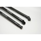 Laowa 24mm T8 Pro2Be Lens Set [[PRE-ORDER]]