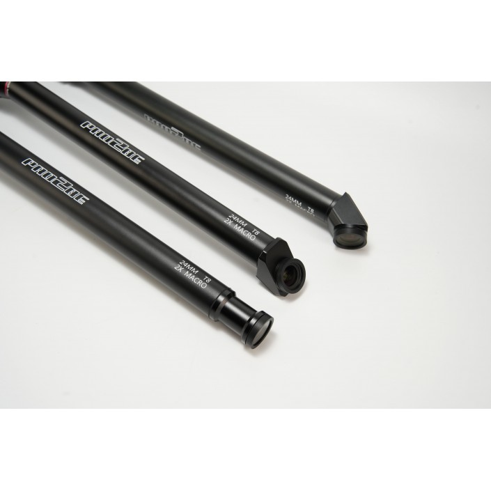 Laowa 24mm T8 Pro2Be Lens Set [[PRE-ORDER]]