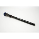 Laowa 24mm T8 Pro2Be Lens Set [[PRE-ORDER]]