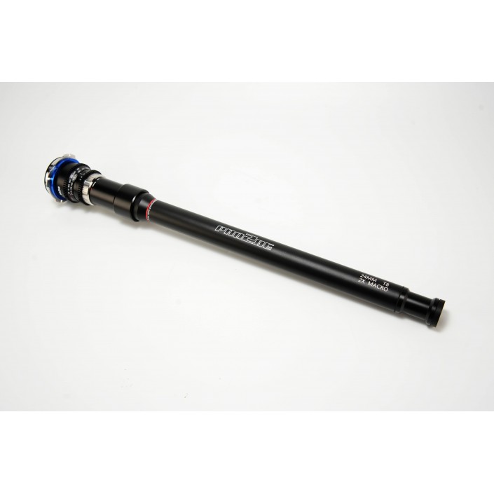 Laowa 24mm T8 Pro2Be Lens Set [[PRE-ORDER]]