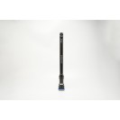 Laowa 24mm T8 Pro2Be Lens Set [[PRE-ORDER]]