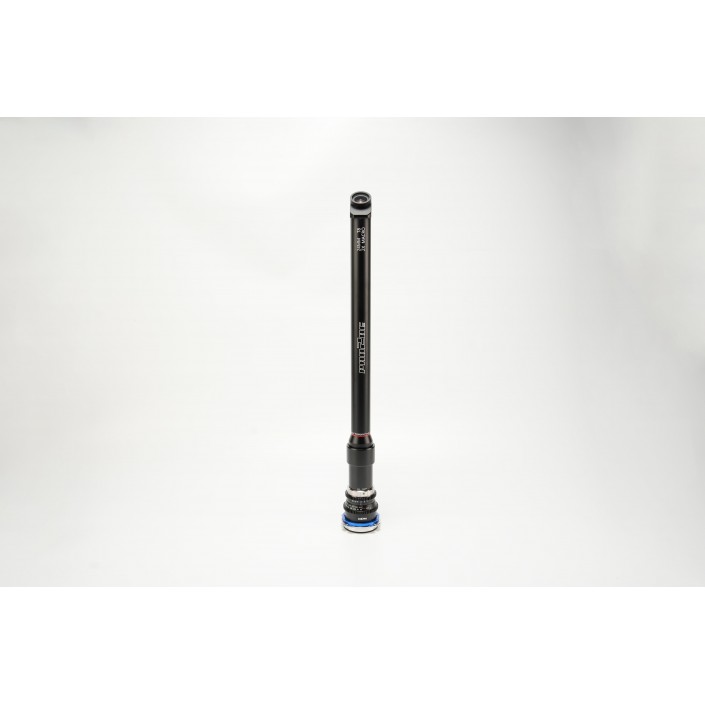 Laowa 24mm T8 Pro2Be Lens Set [[PRE-ORDER]]