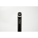 Laowa 24mm T8 Pro2Be Lens Set [[PRE-ORDER]]