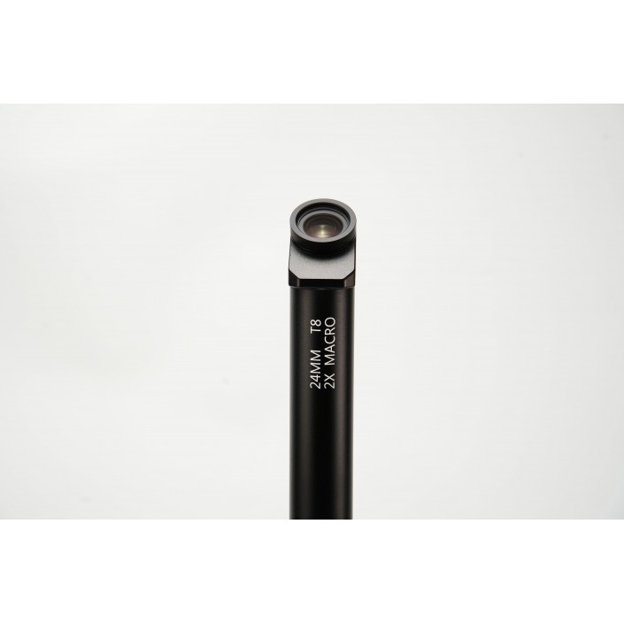 Laowa 24mm T8 Pro2Be Lens Set [[PRE-ORDER]]