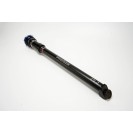 Laowa 24mm T8 Pro2Be Lens Set [[PRE-ORDER]]